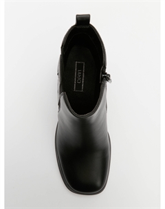 Ботильоны Liu jo