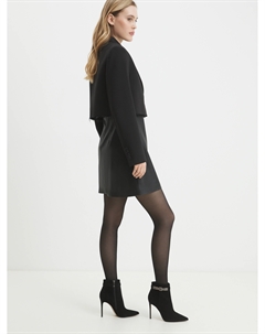 Ботильоны Tendance