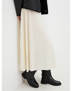 Сапоги Tendance