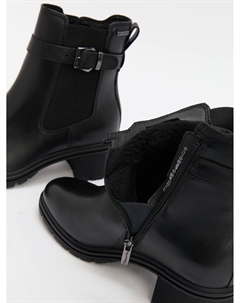 Ботильоны Tamaris