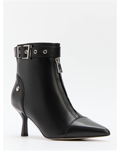 Ботильоны Tendance