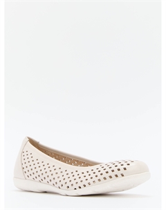 Балетки Caprice