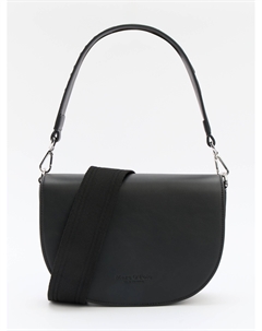 Сумки Marc o'polo