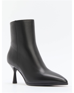 Ботильоны Tendance