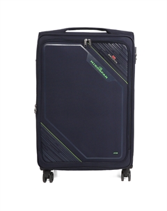 Чемоданы Mironpan