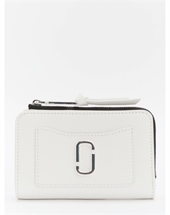 Кошельки Marc jacobs