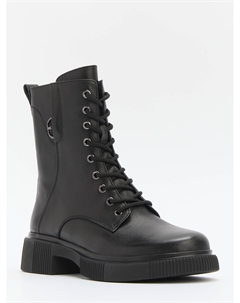 Ботинки Tendance