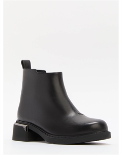 Ботинки Tendance