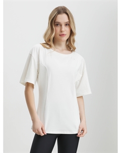 Футболки и топы Liu jo