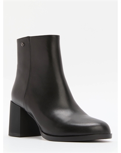 Ботильоны Tendance