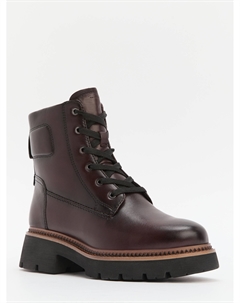 Ботинки Tamaris