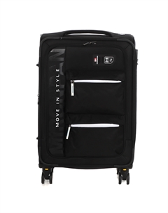 Чемоданы Mironpan