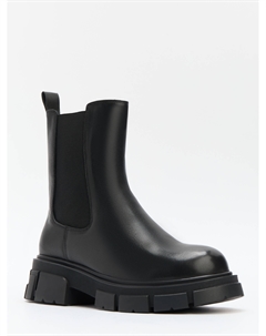 Ботинки Tendance