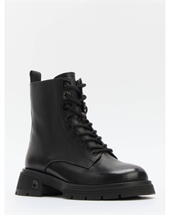 Ботинки Tendance