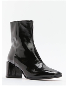 Ботильоны Halmanera