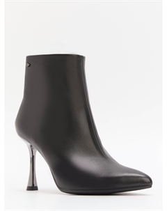 Ботильоны Tendance