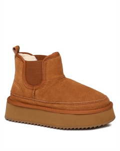 Угги Lr lorettini