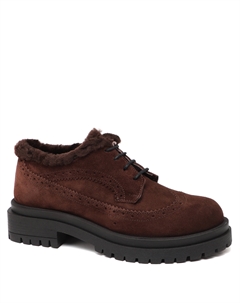 Ботинки Lr lorettini