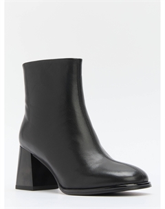 Ботильоны Tendance