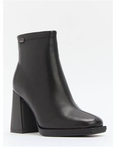 Ботильоны Tendance