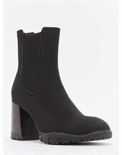 Ботильоны Tendance