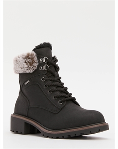 Ботинки Tamaris