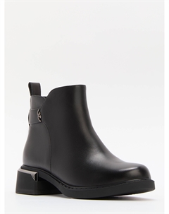 Ботинки Tendance