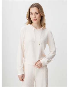 Худи и свитшоты Guess