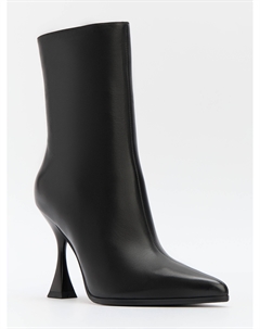 Ботильоны Tendance