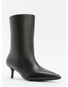 Ботильоны Tendance