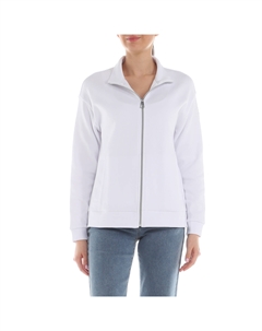 Худи и свитшоты Geox