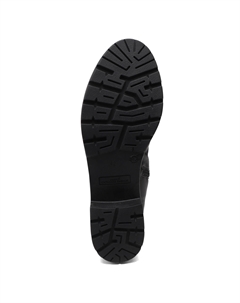 Сапоги Giovanni fabiani trend