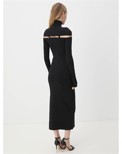 Платья Versace jeans couture