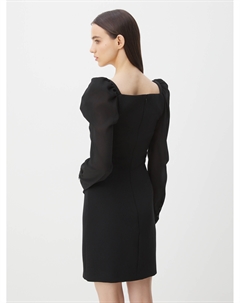 Платья Just cavalli