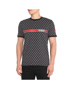 Футболки и майки Guess