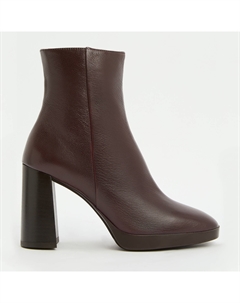 Ботильоны Geox