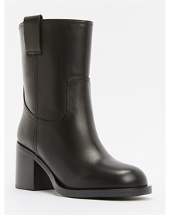 Ботильоны Tendance