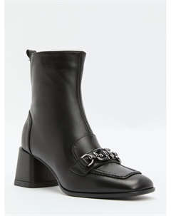 Ботильоны Giovanni fabiani