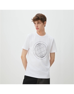 Футболки и майки Liu jo