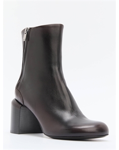 Ботильоны Officine creative