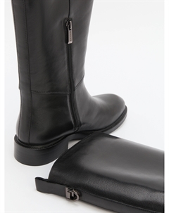 Сапоги Tendance