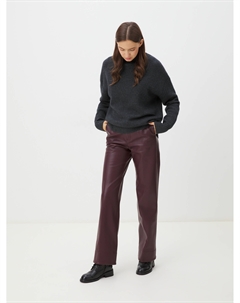 Ботинки Tendance