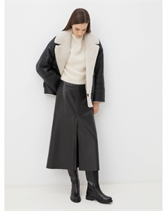 Сапоги Tendance