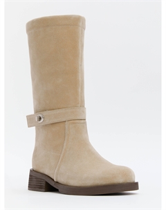 Полусапоги Tendance