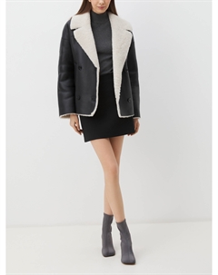 Ботильоны Tendance