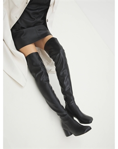 Сапоги Tendance