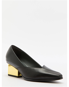 Туфли United nude