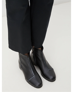 Ботильоны Thierry rabotin