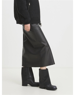 Ботильоны Ash