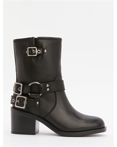 Ботильоны Tendance